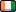 Ivory coast